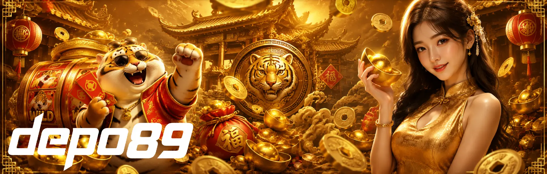 Banner damicofilm.net