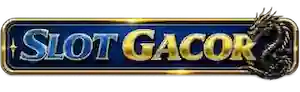 damicofilm.net